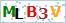 Click Refresh verification code