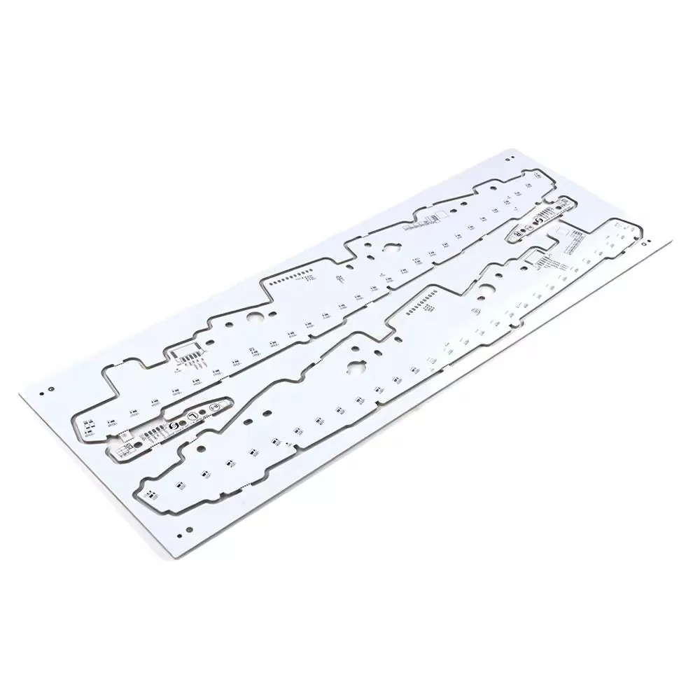 সোল্ডার মাস্কের অসুবিধাগুলি কী কী?