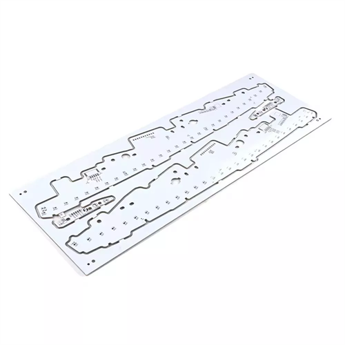 কীভাবে ধুলো-মুক্ত ডিজাইনগুলি উচ্চ-ঘনত্বের PCB কাটিংয়ের গুণমানকে উন্নত করে?