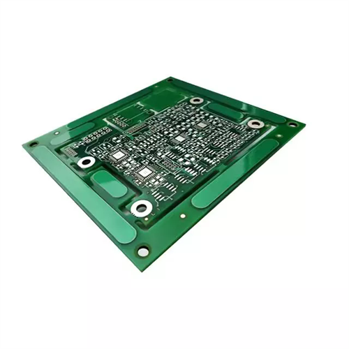 এই নির্দেশিকা আপনাকে দ্রুত PCB বোর্ড বুঝতে সাহায্য করবে।